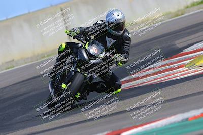 media/Mar-17-2024-Fastrack Riders (Sun) [[c7d6f8c14c]]/Level 2/Turn 11/